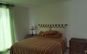 Apartamento Edificio Sea View