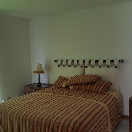 Apartamento Edificio Sea View San Andrés Exterior foto